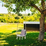 Apartmán Szoloszem Vendeghazak *