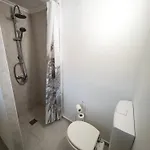 Apartmán Szoloszem Vendeghazak