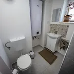 Szoloszem Vendeghazak * Szolosgyorok