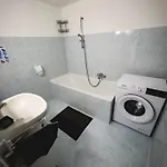 Szoloszem Vendeghazak *