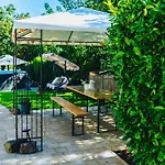 Szoloszem Vendeghazak Apartmán Szolosgyorok