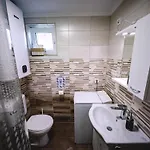 Szoloszem Vendeghazak Szolosgyorok